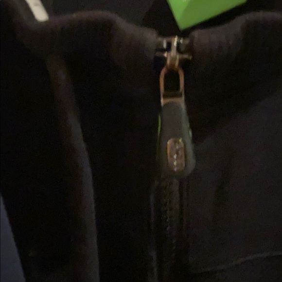 Boss hoodies - Picture 5 of 10